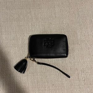 Tory Burch Wristlet Wallet